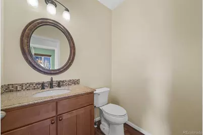 277 Chapel Hill Drive, Brighton, CO 80601 - Photo 22