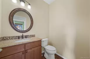 277 Chapel Hill Dr, Brighton, CO 80601 - Photo 22