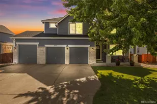277 Chapel Hill Dr, Brighton, CO 80601 - Photo 1