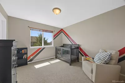 277 Chapel Hill Drive, Brighton, CO 80601 - Photo 34