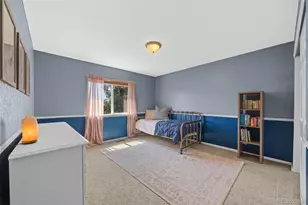 277 Chapel Hill Dr, Brighton, CO 80601 - Photo 36