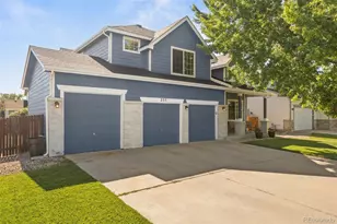 277 Chapel Hill Dr, Brighton, CO 80601 - Photo 2