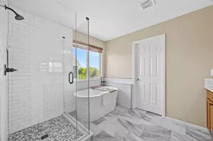 277 Chapel Hill Dr, Brighton, CO 80601 - Photo 30