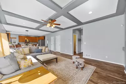 277 Chapel Hill Drive, Brighton, CO 80601 - Photo 20
