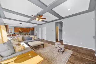 277 Chapel Hill Dr, Brighton, CO 80601 - Photo 20