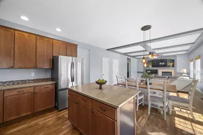 277 Chapel Hill Drive, Brighton, CO 80601 - Photo 12