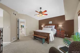 277 Chapel Hill Dr, Brighton, CO 80601 - Photo 28