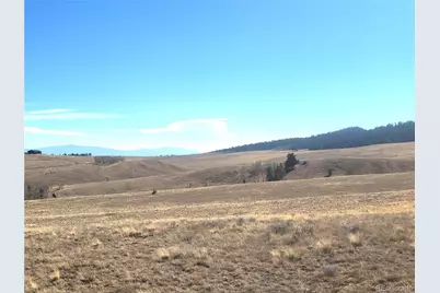 8802 Ranch Road, Hartsel, CO 80449 - Photo 20