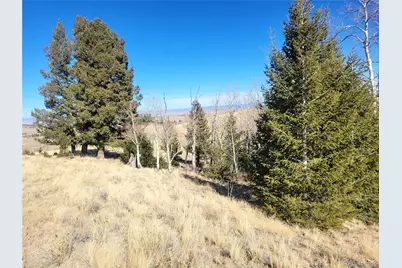 8802 Ranch Road, Hartsel, CO 80449 - Photo 2
