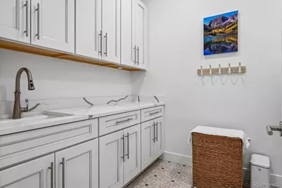 307 Scrubjay Lane, Castle Rock, CO 80104 - Photo 22