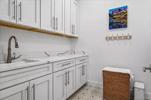 307 Scrubjay Ln, Castle Rock, CO 80104 - Photo 22