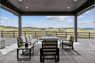 307 Scrubjay Ln, Castle Rock, CO 80104 - Photo 28