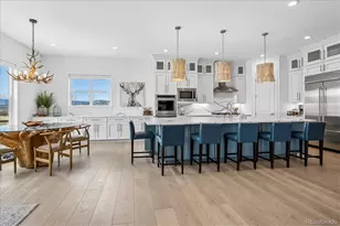 307 Scrubjay Ln, Castle Rock, CO 80104 - Photo 12