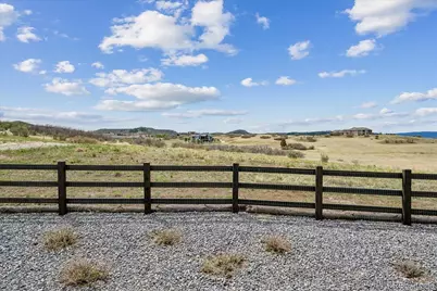 307 Scrubjay Lane, Castle Rock, CO 80104 - Photo 30