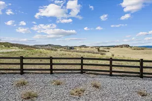 307 Scrubjay Ln, Castle Rock, CO 80104 - Photo 30