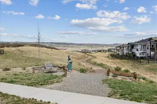 307 Scrubjay Ln, Castle Rock, CO 80104 - Photo 24
