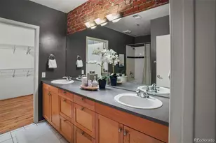 2960 Inca Street, Denver, CO 80202 - Photo 20