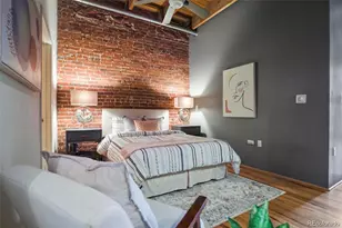 2960 Inca Street, Denver, CO 80202 - Photo 18