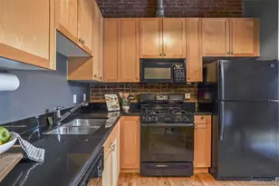 2960 Inca Street, Denver, CO 80202 - Photo 12
