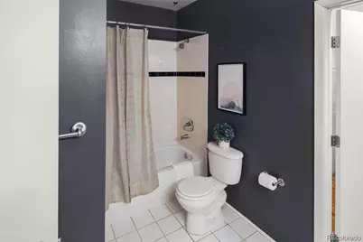 2960 Inca Street #303, Denver, CO 80202 - Photo 22