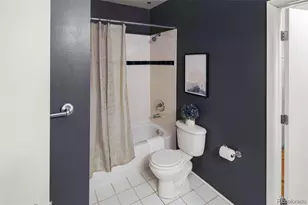2960 Inca Street, Denver, CO 80202 - Photo 22