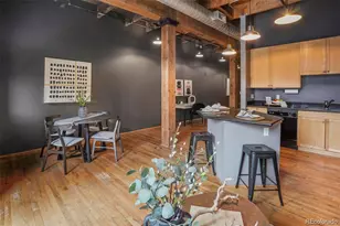2960 Inca Street, Denver, CO 80202 - Photo 8