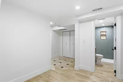 5701 W 35th Avenue, Denver, CO 80212 - Photo 44