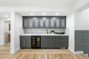 5701 W 35th Ave, Denver, CO 80212 - Photo 18