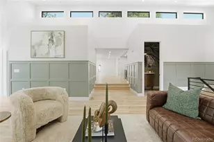 5701 W 35th Ave, Denver, CO 80212 - Photo 8