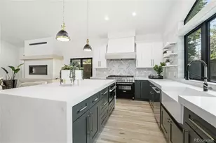 5701 W 35th Ave, Denver, CO 80212 - Photo 2