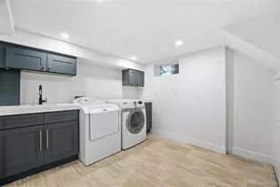 5701 W 35th Ave, Denver, CO 80212 - Photo 46