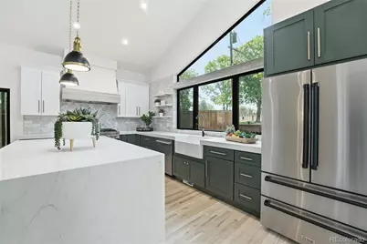 5701 W 35th Avenue, Denver, CO 80212 - Photo 10