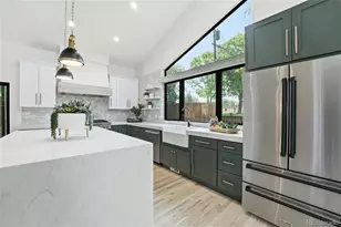 5701 W 35th Ave, Denver, CO 80212 - Photo 10
