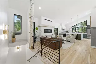 5701 W 35th Ave, Denver, CO 80212 - Photo 1