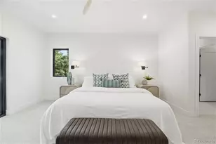 5701 W 35th Ave, Denver, CO 80212 - Photo 24