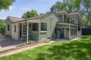 5701 W 35th Ave, Denver, CO 80212 - Photo 4