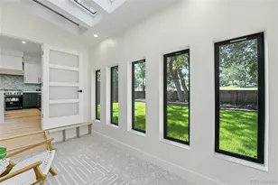 5701 W 35th Ave, Denver, CO 80212 - Photo 36