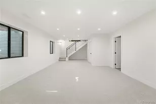 5701 W 35th Ave, Denver, CO 80212 - Photo 42