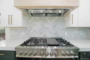 5701 W 35th Ave, Denver, CO 80212 - Photo 12