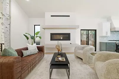 5701 W 35th Avenue, Denver, CO 80212 - Photo 6