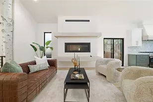5701 W 35th Ave, Denver, CO 80212 - Photo 6