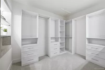 5701 W 35th Avenue, Denver, CO 80212 - Photo 30