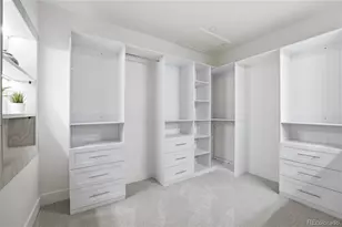 5701 W 35th Ave, Denver, CO 80212 - Photo 30