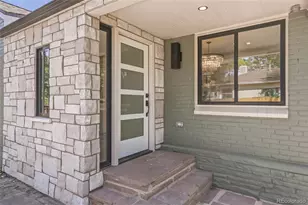 5701 W 35th Ave, Denver, CO 80212 - Photo 48