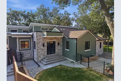 5701 W 35th Avenue, Denver, CO 80212 - Photo 38