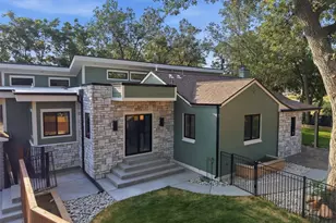 5701 W 35th Ave, Denver, CO 80212 - Photo 38