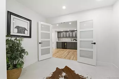 5701 W 35th Avenue, Denver, CO 80212 - Photo 20