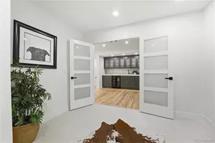 5701 W 35th Ave, Denver, CO 80212 - Photo 20