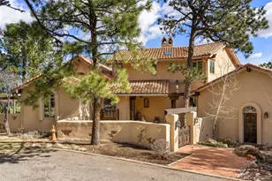 53 Upland Rd, Colorado Springs, CO 80906 - Photo 1