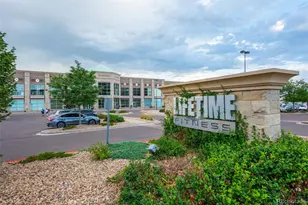 14000 Winding River Ct, Broomfield, CO 80023 - Photo 42